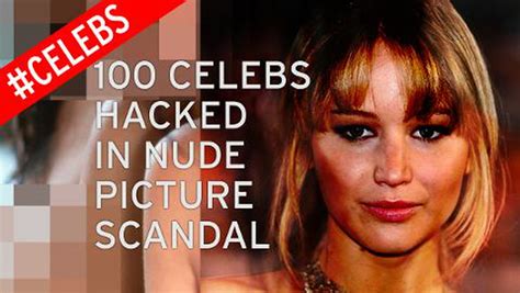 leaked naked pictures|Nude Leaked Celebs